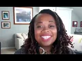 Ep 21 Toni Murphy of Comcast