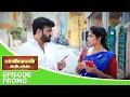 Lagu Pandian Stores 2 | Episode Promo | 9th February 2026