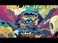 Download Lagu Panca Borneo, Regas Adreo \u0026 Ditya - Lost In Space