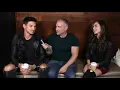 Rob Wilson s Best Funniest Moments