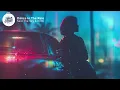 Said The Sky & Knox - Dance In The Rain (Lyrics)