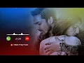 Download Lagu Sanam Teri Kasam 2 | Very Sad Song Ringtone | Break Up Song Ringtone | Hindi Trending Ringtone