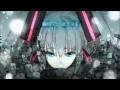 Lagu Nightcore - Empty Eyes [HD]