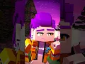 Download Lagu 😳Kpop Demon Hunters - Singing Challenge😳 -  #golden #sodapop  #kpopdemonhunters