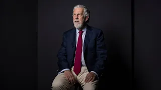“A normalização do Chega foi feita pelo PS” |  Sob Escuta