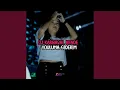 Download Lagu Ins - DJ Karnaval Bende Youluma Giderim