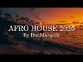 Download Lagu Mirissa Afro House Sunset Mix 2025