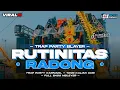 Download Lagu DJ RUTINITAS RADONG BASS BLAYER‼️TRAP PARTY BATLLE || DICKY ANDIKA