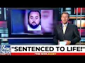 Chumlee From Pawn Stars Sentenced to Life Imprisonment
