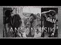 Download Lagu LIL ZI   Jangan Usik ft sonyBLVCK  ABAY KL Audio