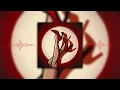 Download Lagu Stellar - Outta My League (Audio Visualizer)