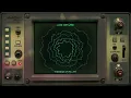 Less Than Jake - The Rest of My Life (Oscilloscope Visualizer)
