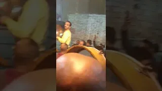 النجم محمد رضا اغنيه اعلنت الحرب علي أعدائي مع الموسيقار محمود أبو حسام اسمع للاخر     دندنها