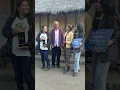 Download Lagu 3 Perempuan hebat yang mendukung Bapak Kamilus Tupen jumad meraih Svarna Bhumi Award 2025