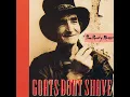 Las Vegas (In the Hills of Donegal) - Goats Don't Shave