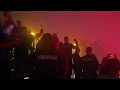 Download Lagu Marko Perković THOMPSON_Bojna Čavoglave  Hipodrom 05.07.2025.