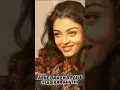 Download Lagu HIT EM UP NASEEB☠️ EDIT|| #shortvideo #shorts #viralshorts #trendingshorts
