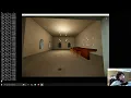 OpenGL C Game Engine Dev Movement Editor Assets Bugfixes
