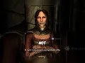 Download Lagu Serana's secret ability revealed: Skyrim