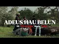 Download Lagu DL TERRASANTA - ADEUS (official music video)