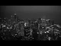 Cirez D - Glow (Original Mix) FULL Release 20/01