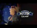 Download Lagu Mötley Crüe - Live Wire - Carnival of Sins (Live) [Official Audio]