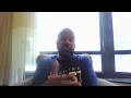 INTERVIEW WITH FINANCIAL EXECUTIVE LUNC WIKICAT XRP