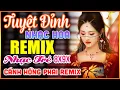 Download Lagu EM ĐỪNG ĐI REMIX, CÁNH HỒNG PHAI REMIX - Tuyệt Đỉnh Nhạc Hoa Lời Việt REMIX - LK Nhạc Trẻ Xưa REMIX