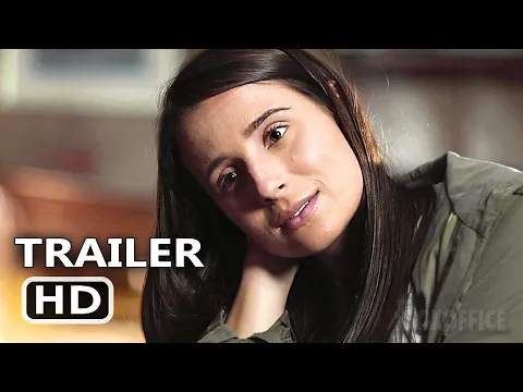 AT NIGHT COMES WOLVES Trailer (2021) Thriller Movie