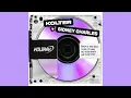 Kolter & Sidney Charles - Be Your Baby (Extended)