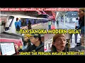 Download Lagu TAK SANGKA MODERN GILA! PERTAMAKALI KAWAN SAYA LIHAT KUALA LUMPUR \u0026 LRT MALAYSIA🇲🇾