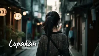 lupakan rexa waves indie 2025 official music 