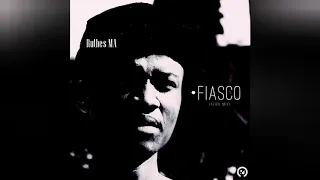 ruthes ma fiasco afro mix 2020