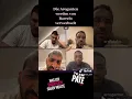Download Lagu Die ARROGANTEN werden von BARRELO verwechselt! TIKTOK 10K VIDEO! 🎁 TIKTOK_237 VIDEO🧿@TIKTIKTOK_237 ​