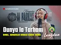 Download Lagu DUNYA LA TARHAM | Sholawat Langitan | Al Barkah Sholawat