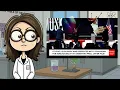 Download Lagu Did Trump Just RIG Argentina’s Election with a $20B Market Pump?