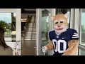 Introducing the NEW Engineering Building Tour