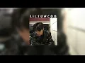 Download Lagu some - soyou, junggigo ft. lil boi of geeks ( sped up )