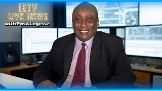 IETV LIVE NEWS 26 10 25 FASIL 