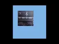 Quadeca - Hell of a time (Slowed + Reverb)