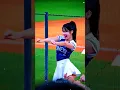 Download Lagu Ting Ting Tang Tang Ting || Cheerleader Dance🔥🔥 #shorts #cheerleader #seetình  #viral #dance