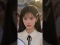 [Multi SUB] ｜他穿到没文化的异世，他身负五千年经典！检讨会惊艳，高考封神，文坛权威全被打脸！！#剧能充电站 #MiniDrama#精彩大陆短剧