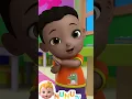 Download Lagu A Ram Sam Sam | Kids Dance Song | Children Songs | NuNu Tv #kidssongs #nurseryrhymes