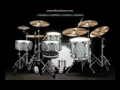 Download Lagu St12 - [ATSL] Aku Tak Sanggup Lagi ( Virtual Drum Cover )
