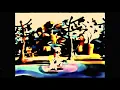 Asta Hiroki - Between Love and Happiness (Instrumental) [Official Video]