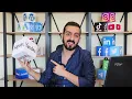 Yandex Reklam Verme - Yandex Reklam Nasil Verilir