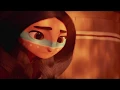 Download Lagu Cadmium - Melody (feat. Jon Becker) || (Music Video)