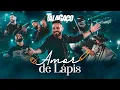 Download Lagu TalaGaço - Amor de Lápis