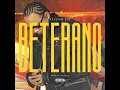 Download Lagu Pzycho Sid - Beterano