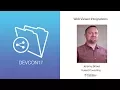 Web Viewer Integrations Advanced Track 004